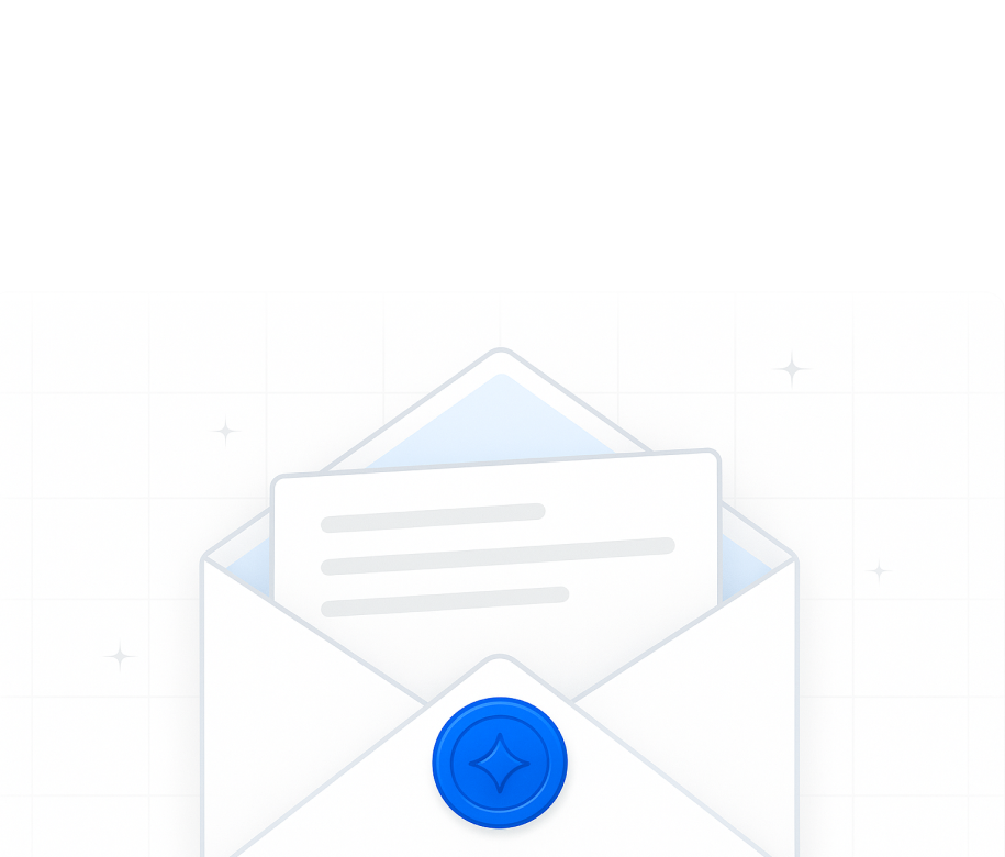 Insights at Your Fingertips