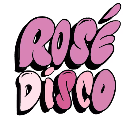 Client logo 3