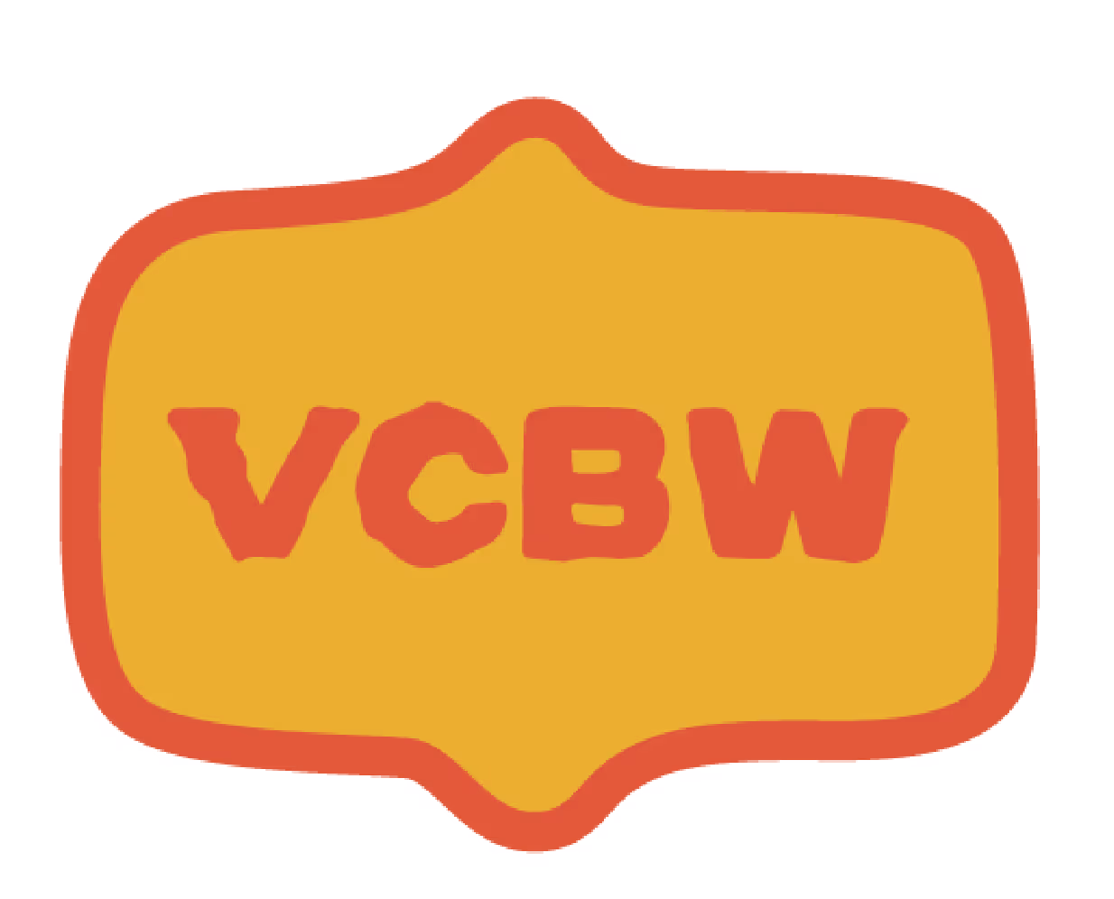 Client logo 4