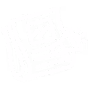 News Icon