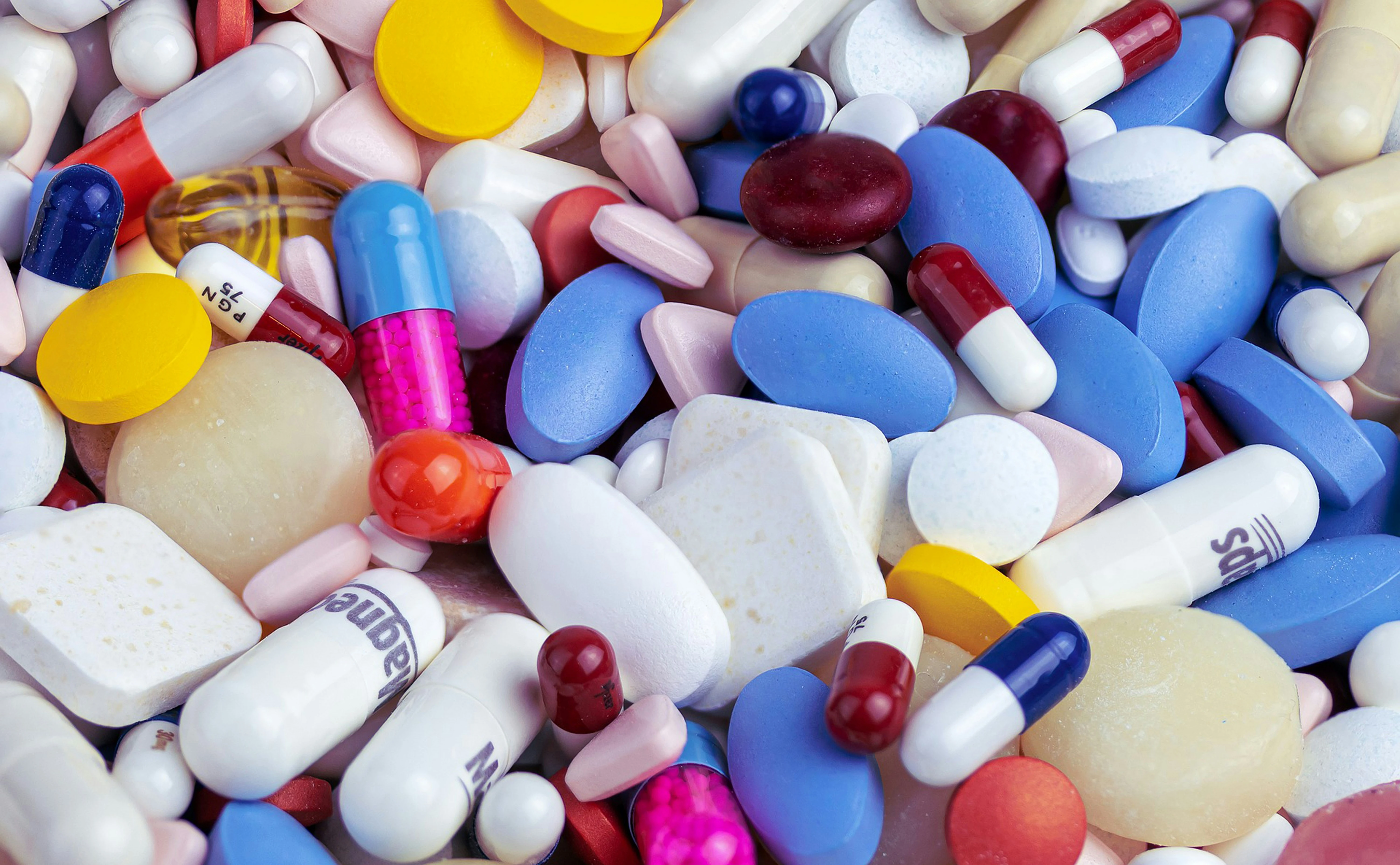 medicamentos para fertilidad