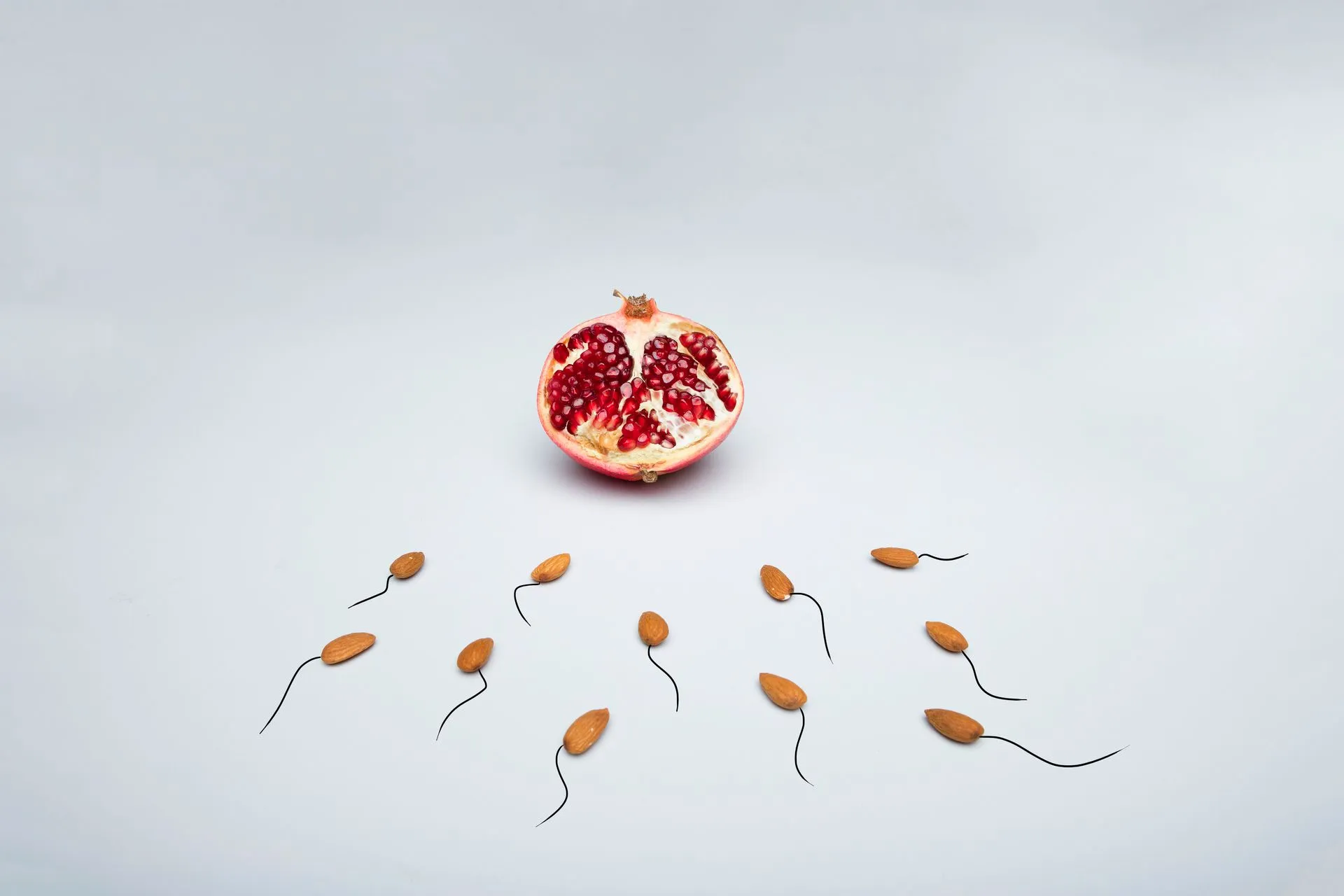 La fertilidad se recupera: qué cambia cuando dejas de fumar