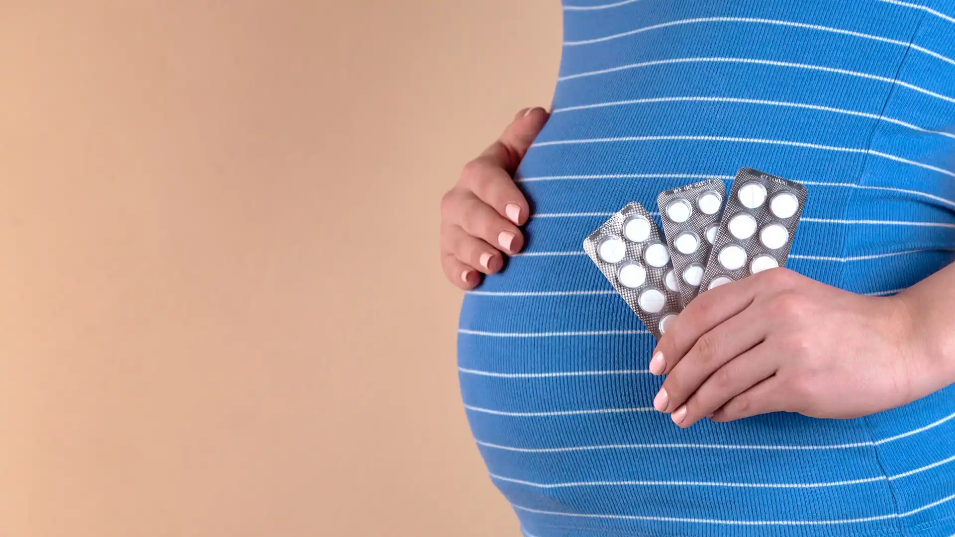 Financiamiento de tratamientos de fertilidad en México
