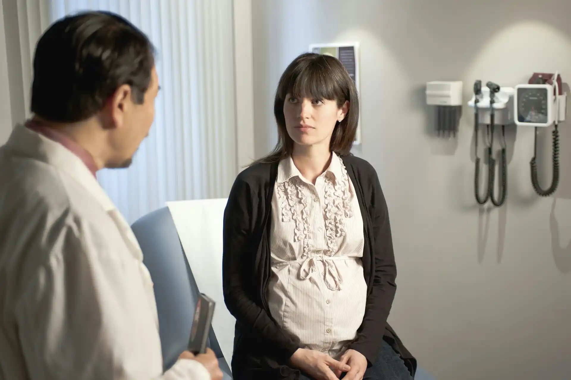 If Something Goes Wrong: Missed Timing and Empty Follicle Syndrome