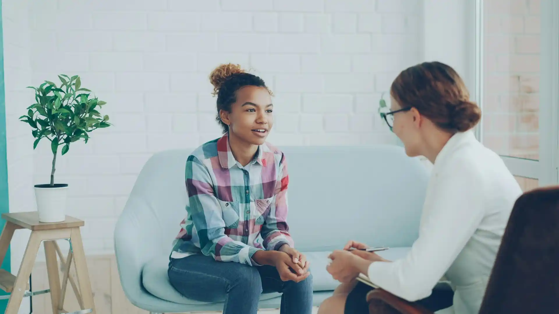 how long after miscarriage can you try again