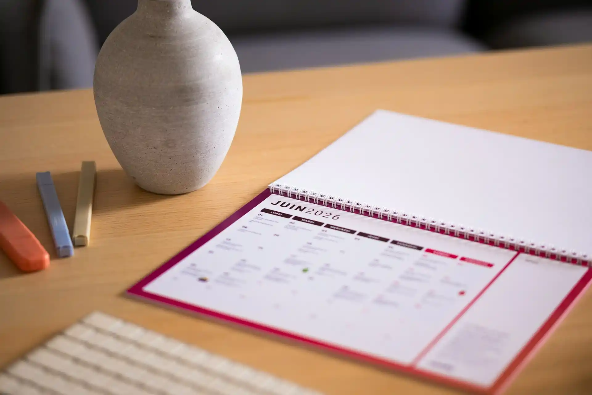 Does Waiting Longer Improve Your Chances?