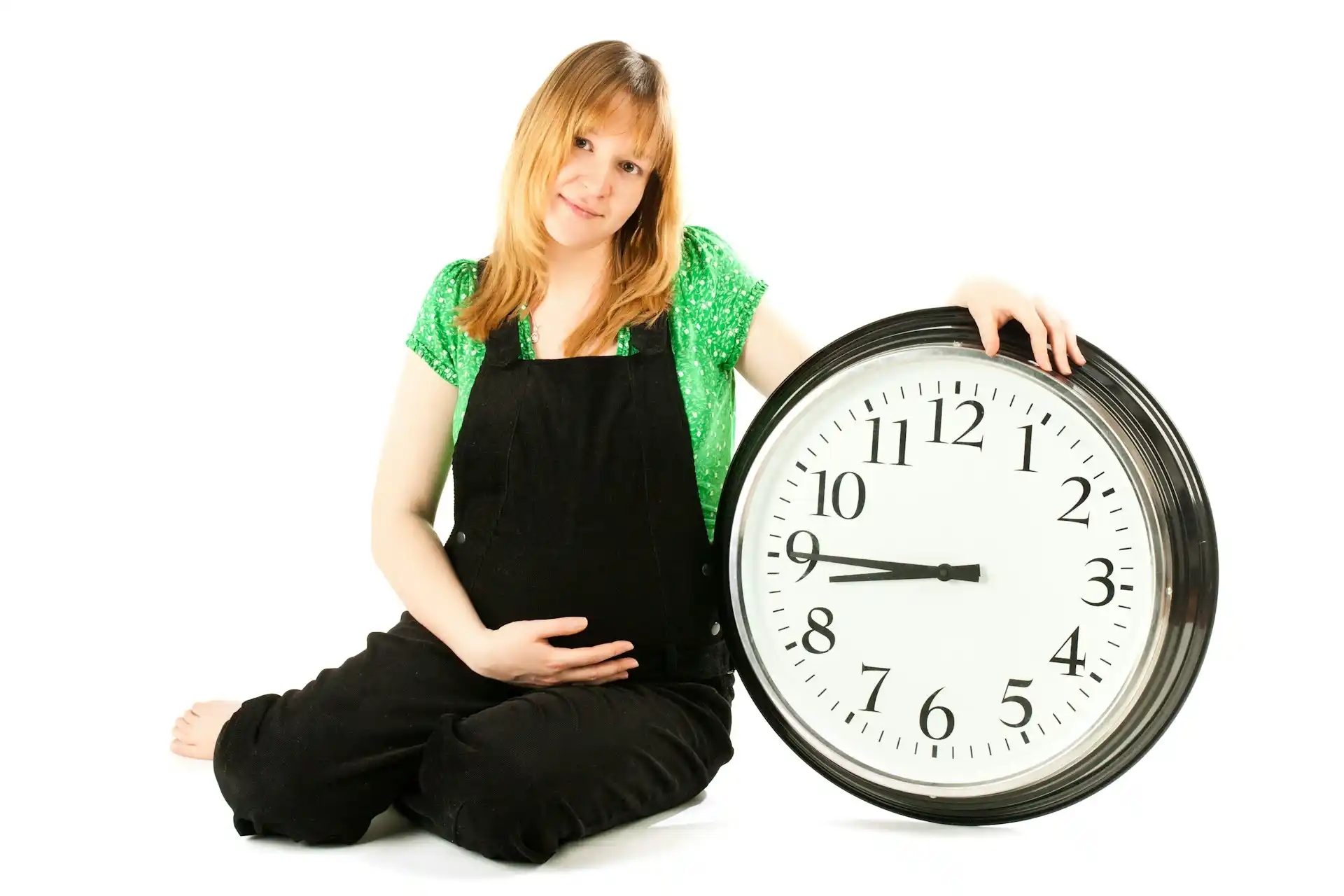 Does Being a Few Hours Off Change Your Chances?