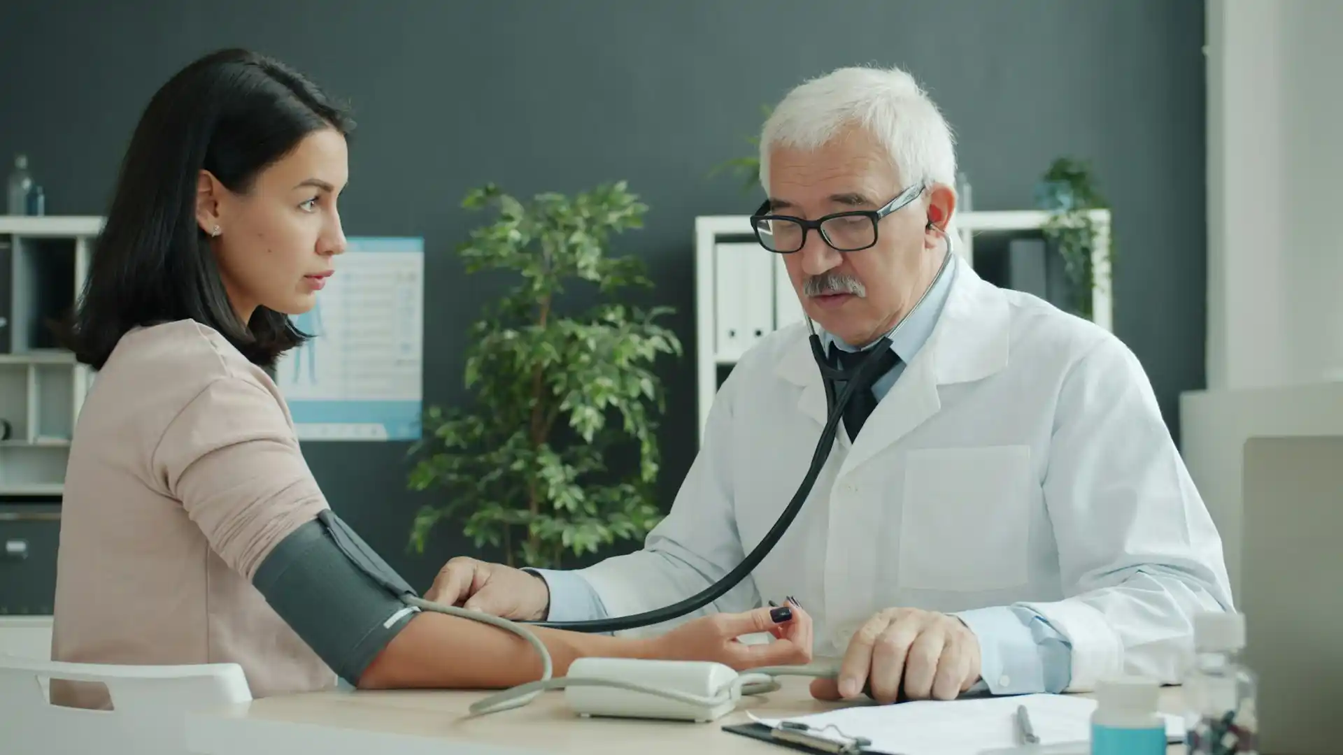The Importance of Personalized PCOS Treatment
