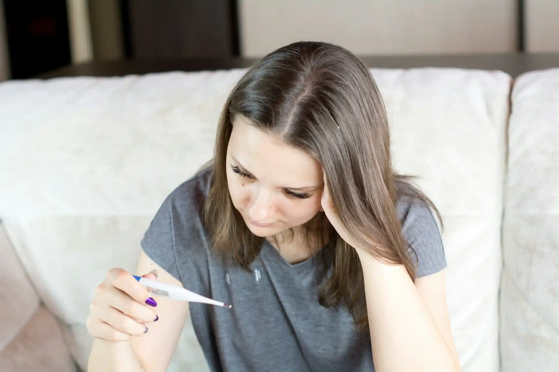 letrozole success rate