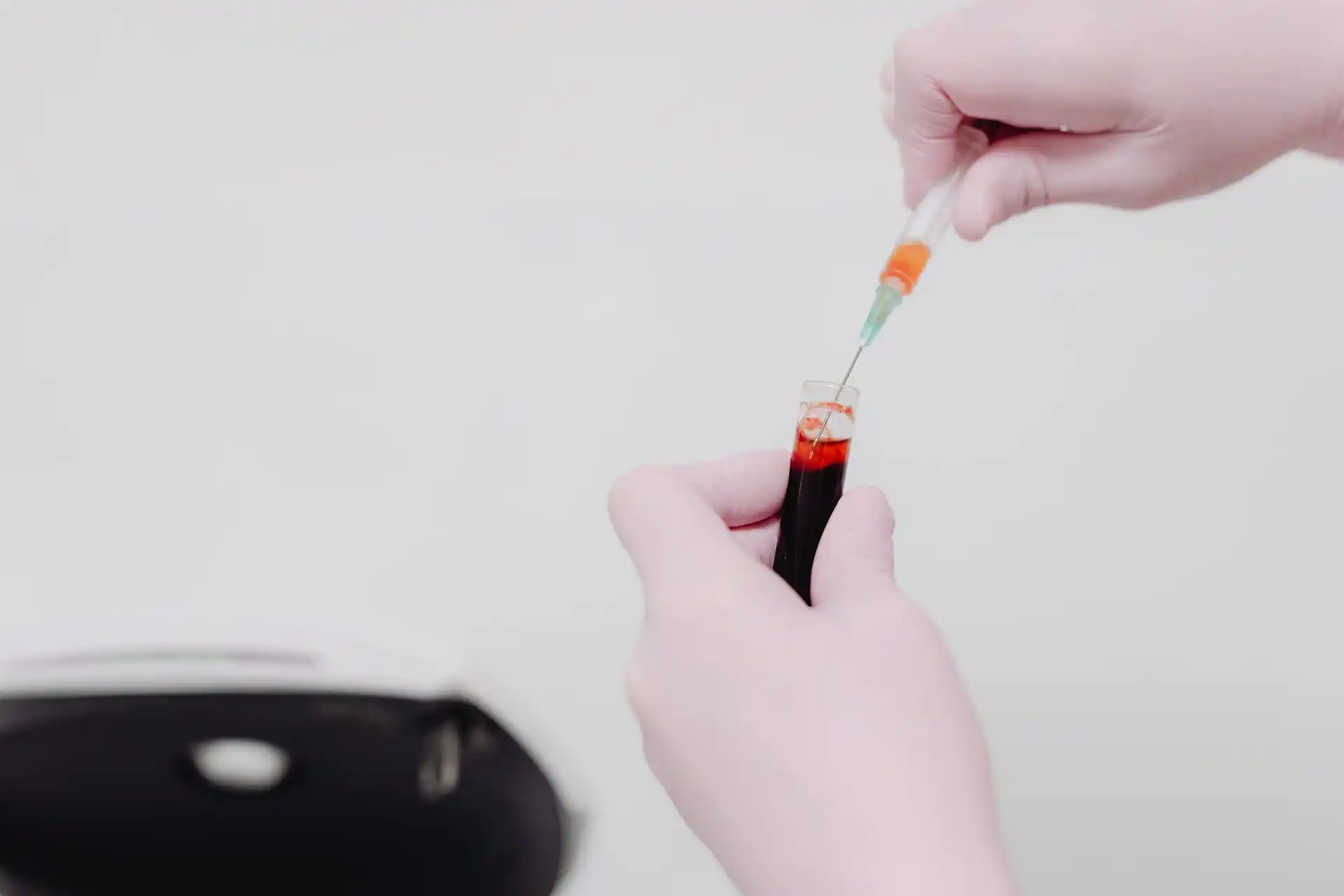 Integrating Vitamin D Optimization into Your Fertility Plan