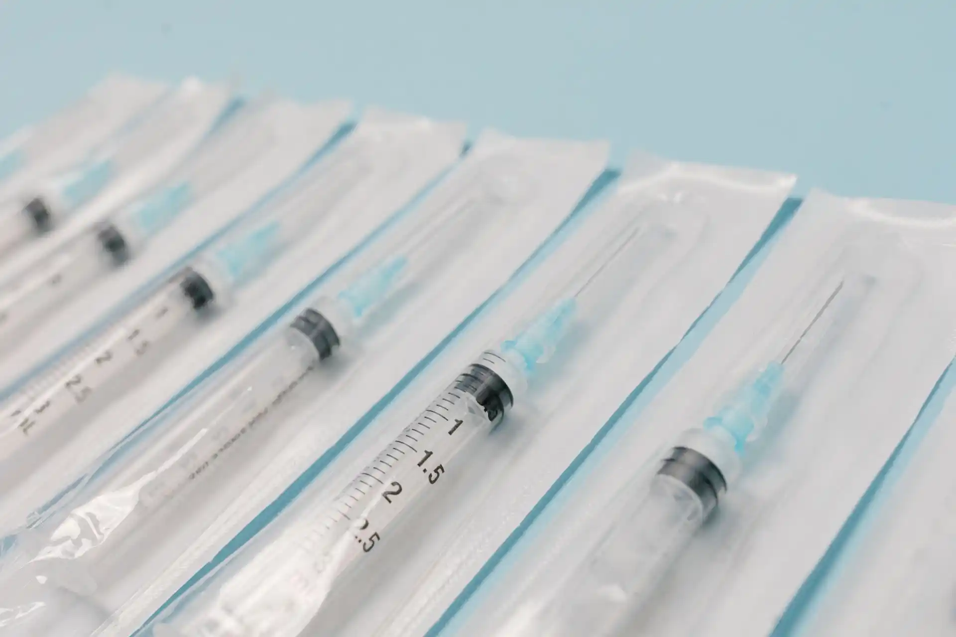 fertility medication side effects