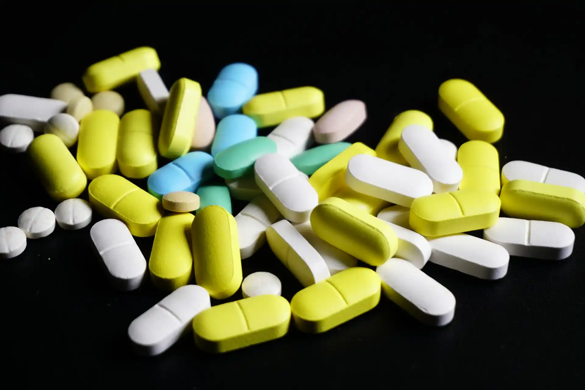 Best Supplements for Egg Quality