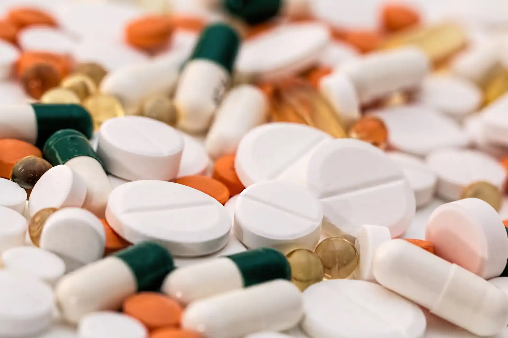 Do Fertility Vitamins Really Work? What the Research Shows
