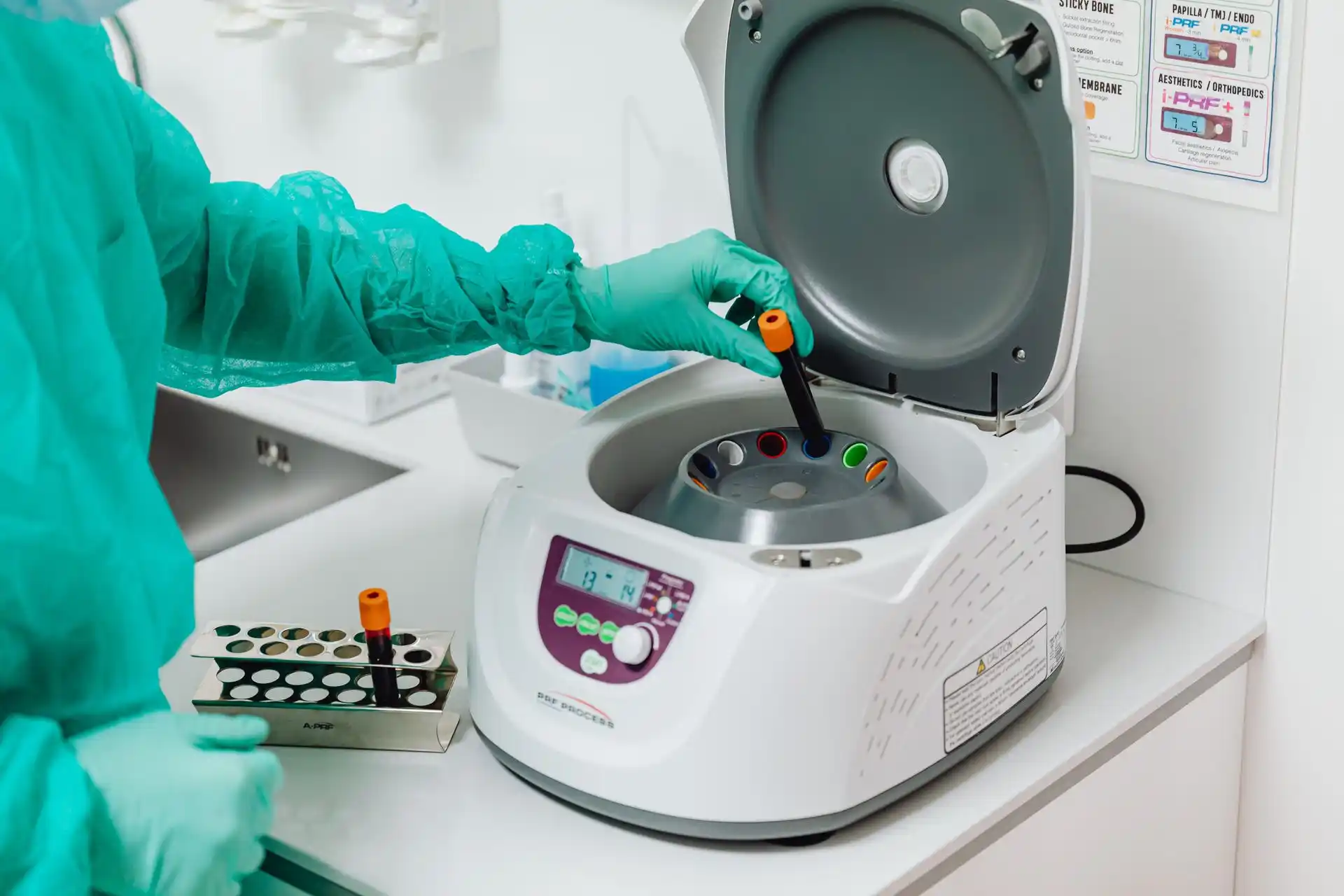 how many ivf cycles to get pregnant