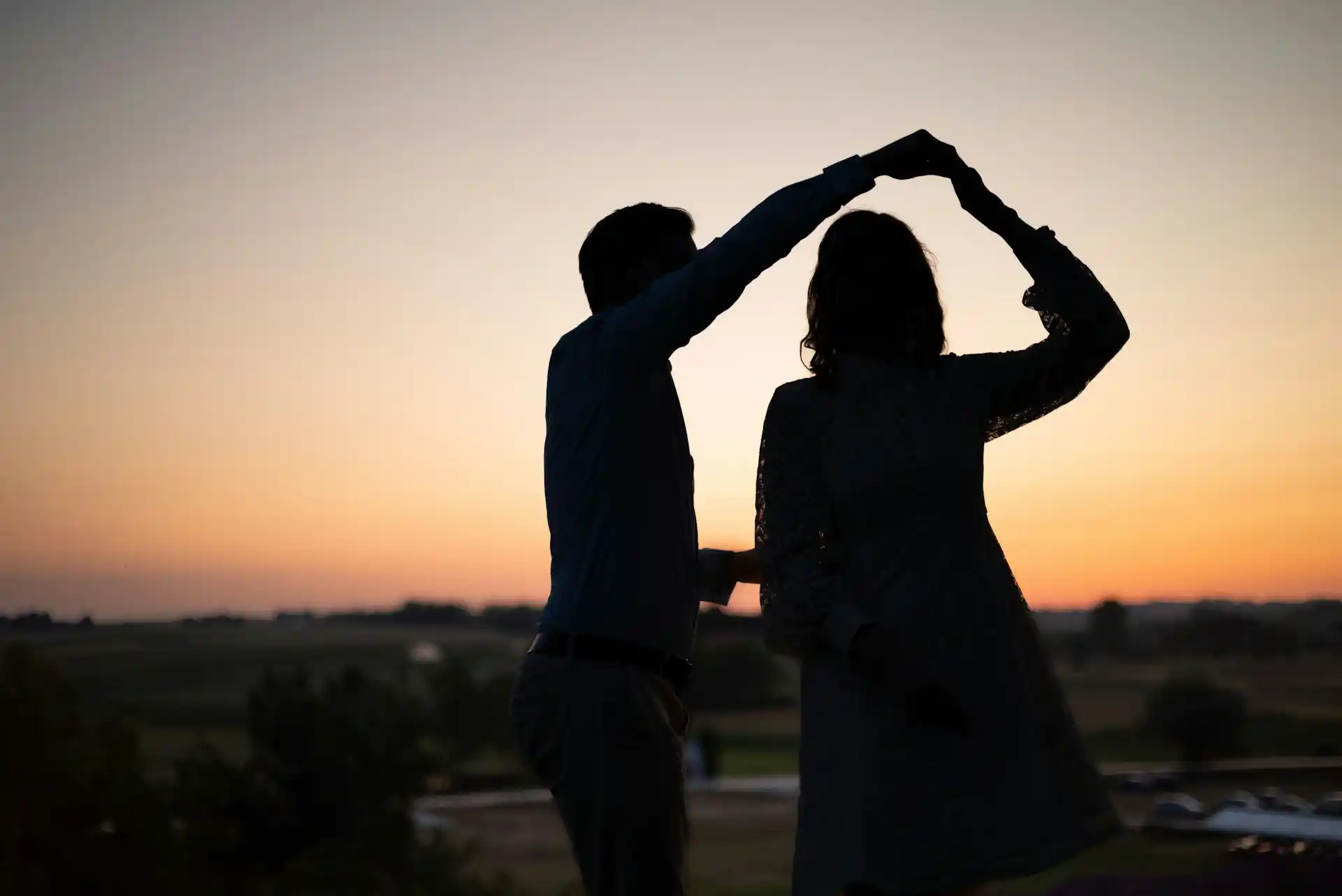 Success Stories and Hope