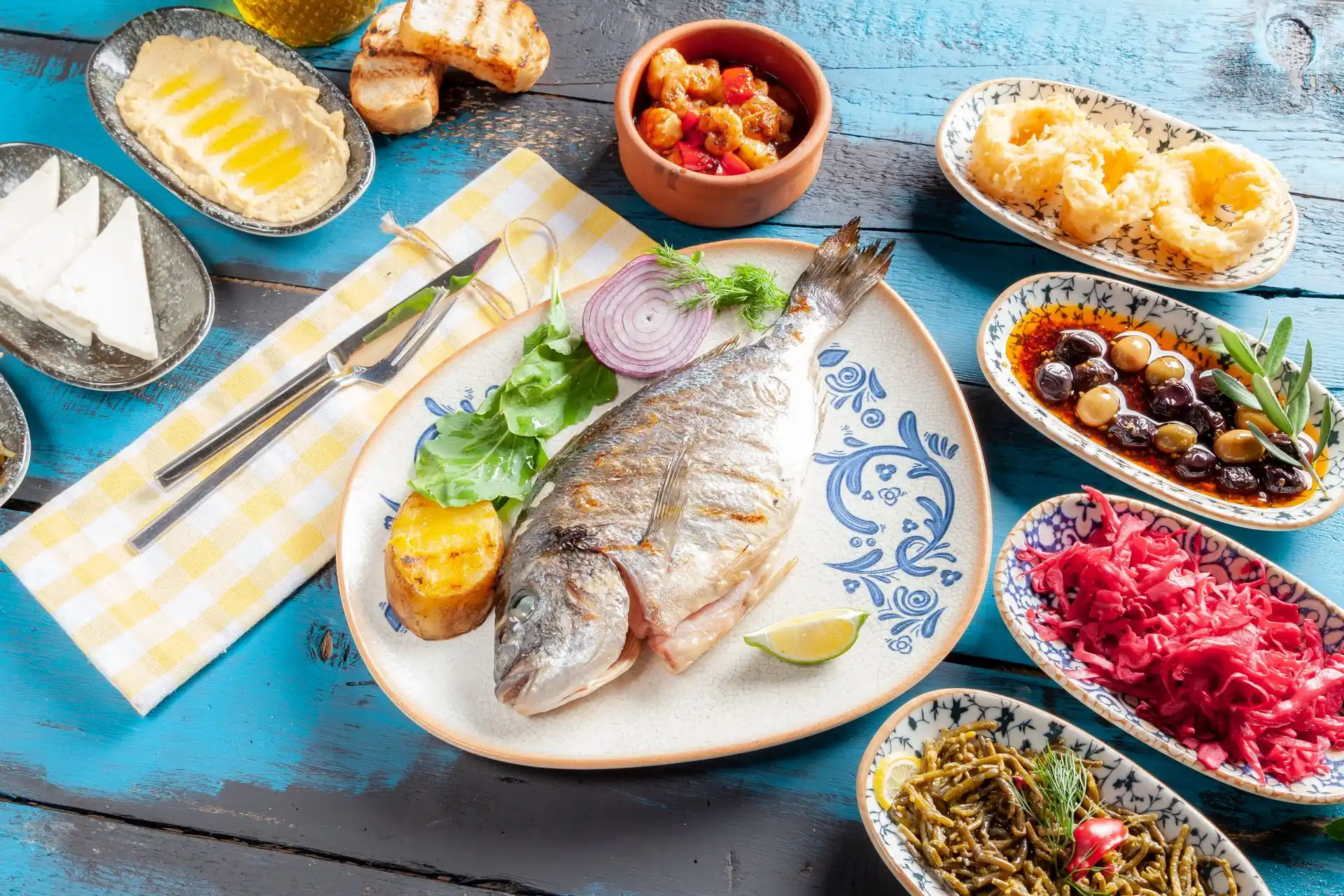 Alimentación y suplementos: lo que aporta de verdad