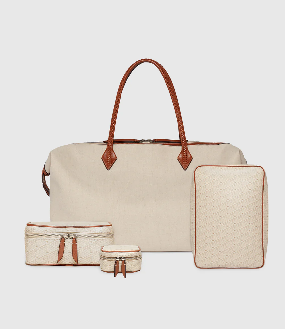 Andiamo Set, For Her