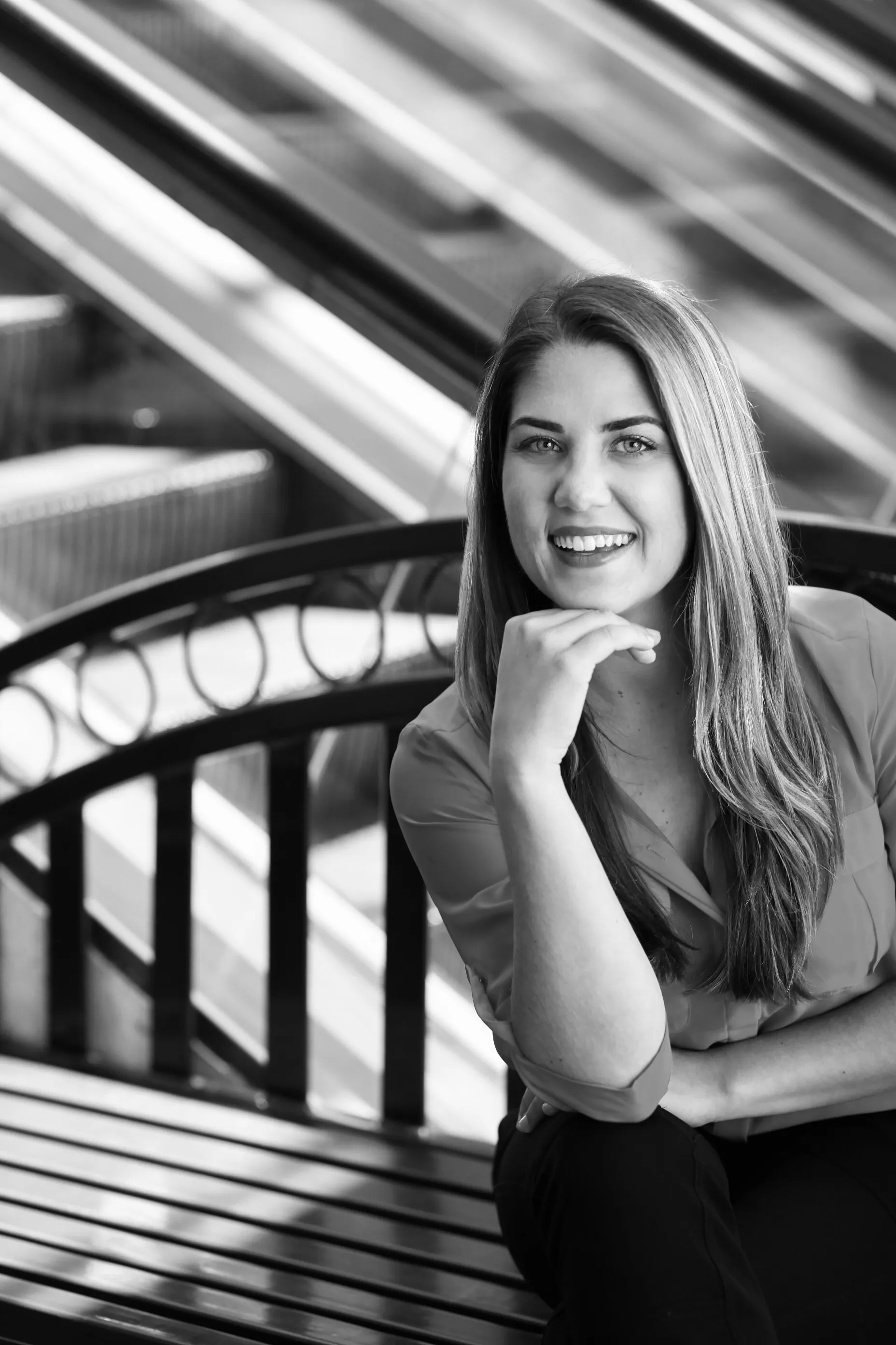 Sarah Zarvas, LMHC, LPC, LPCC