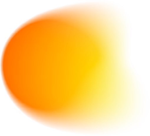 Vitality Frequency