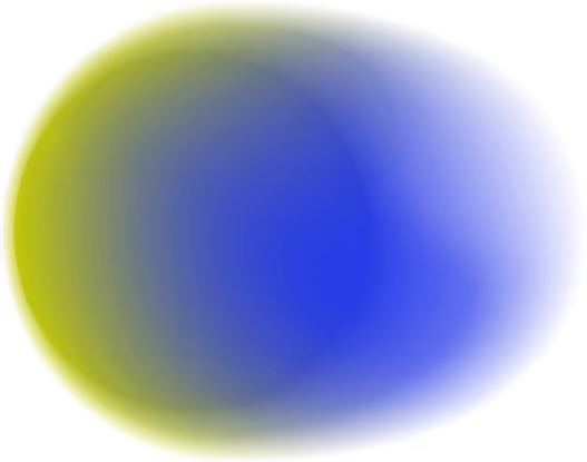 Abundance Frequency