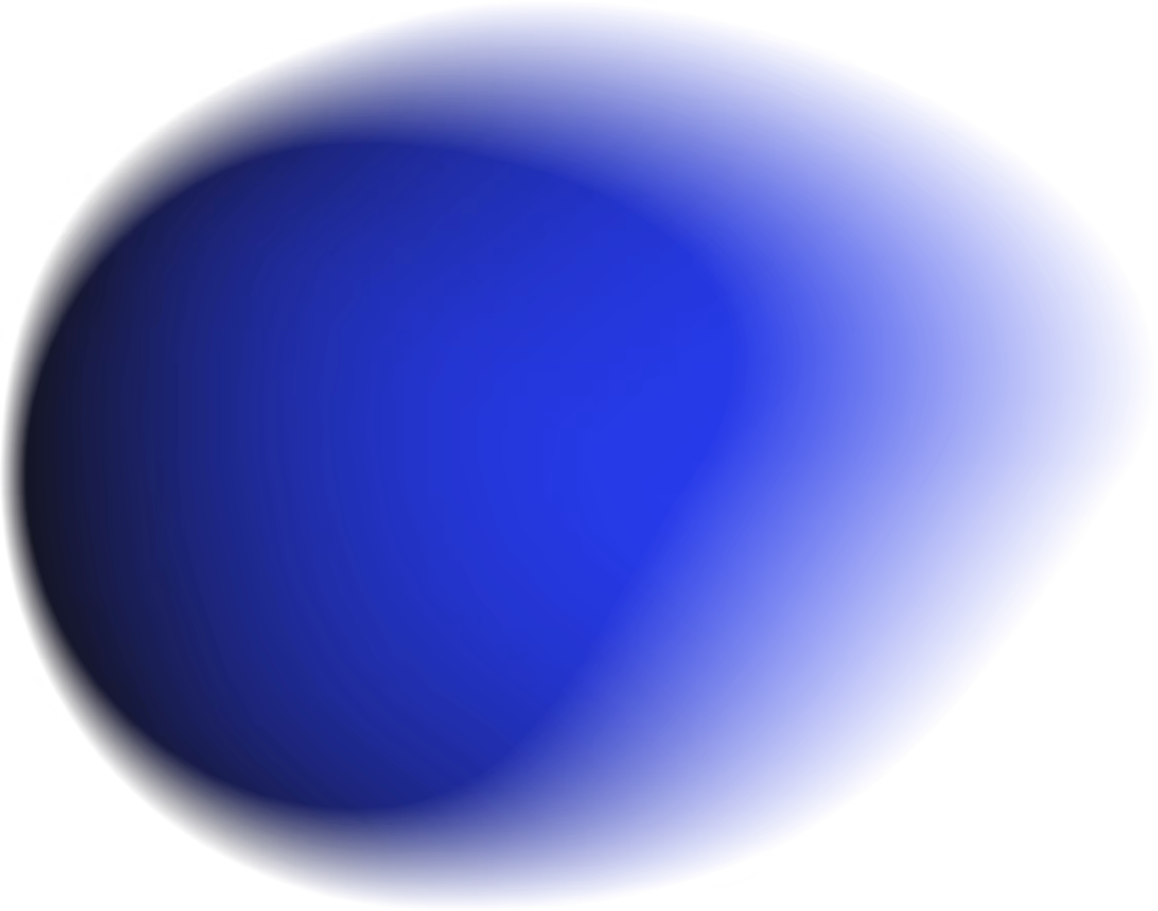 Core Frequency