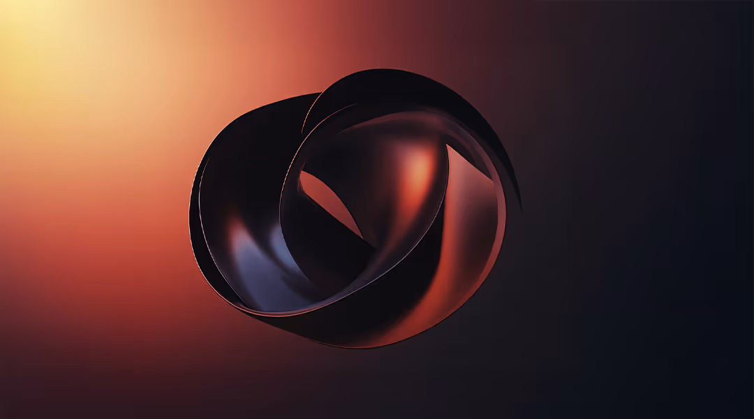 Zodiac Soundscape Red 2