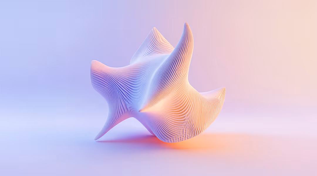 Zodiac Soundscape Octagon