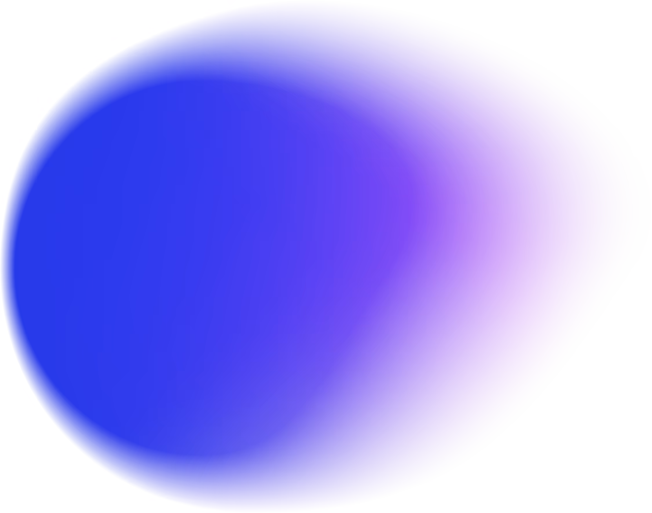 Core Frequency