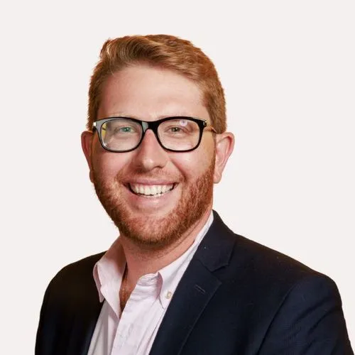 Team Image
