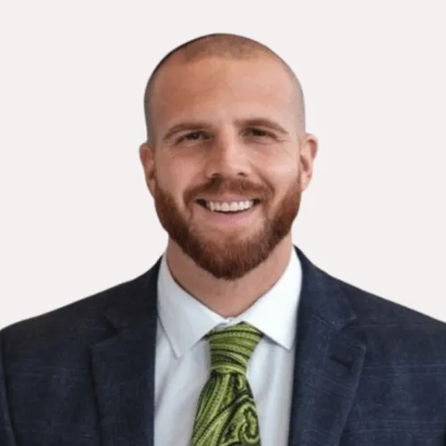 Team Image