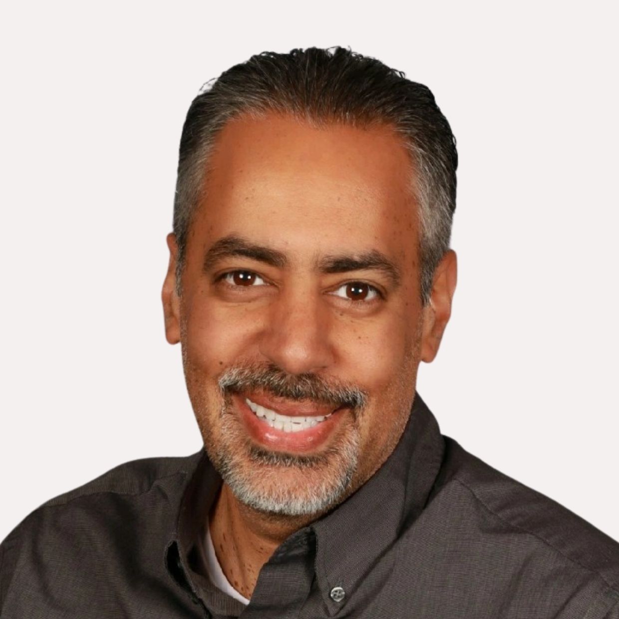 Team Image