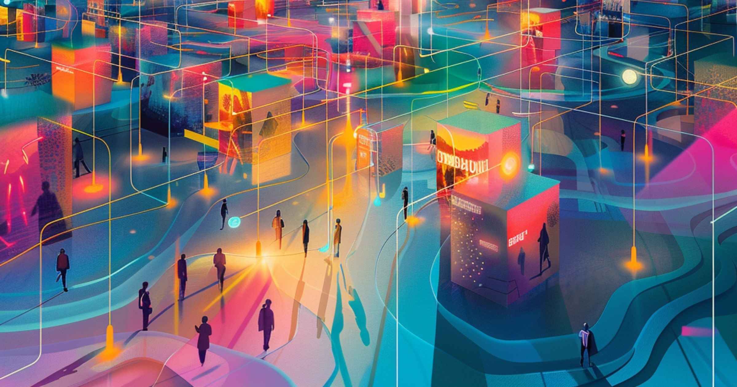 AI Phone Agents for Franchises: How to Scale Without Sacrificing Brand, Speed, or Sanity