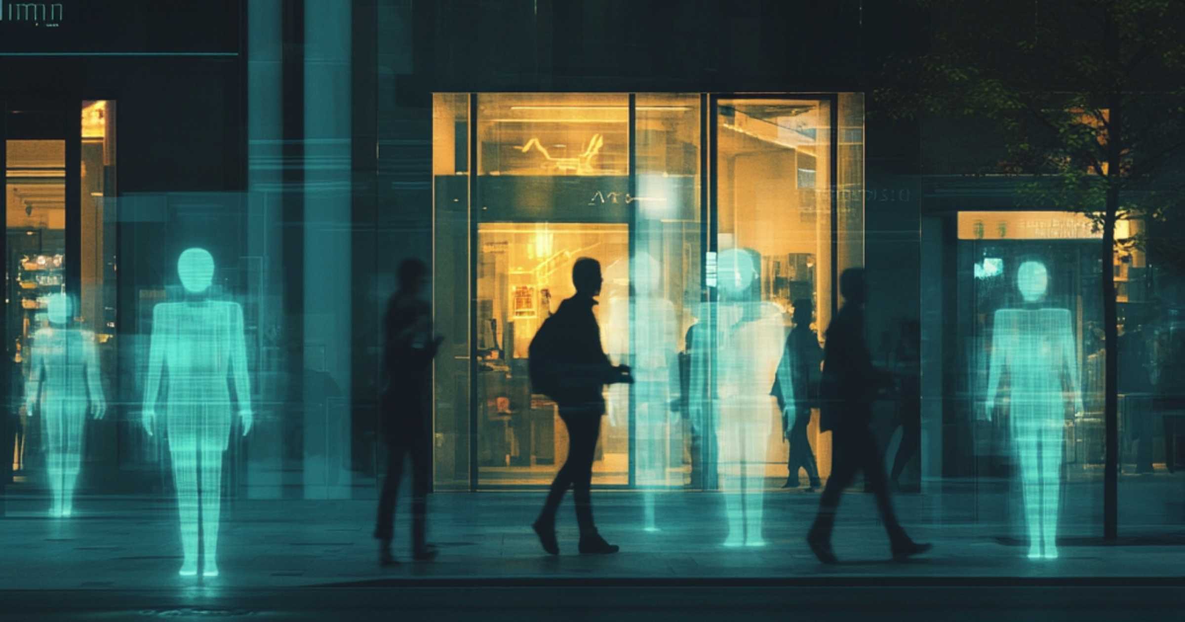 24/7 Virtual Receptionists for Small Business: Why After-Hours Matters More Than You Think