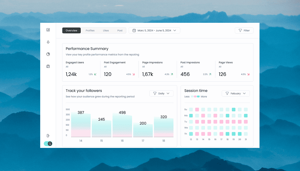 Centim Project Thumbnail