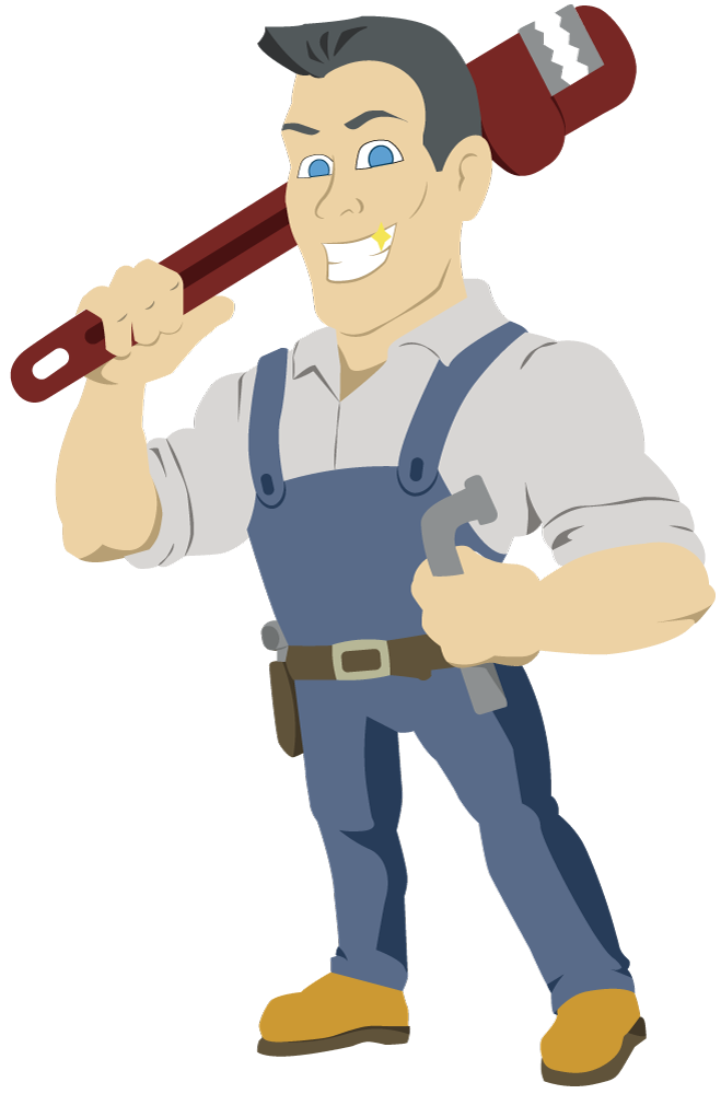 plumbing-image