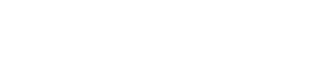 McMurtrey CFO Books white logo