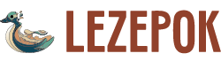 Lezepok