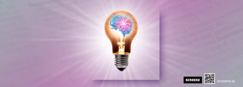 17 Modern Hiring Concepts Every Company Should Understand in 2025