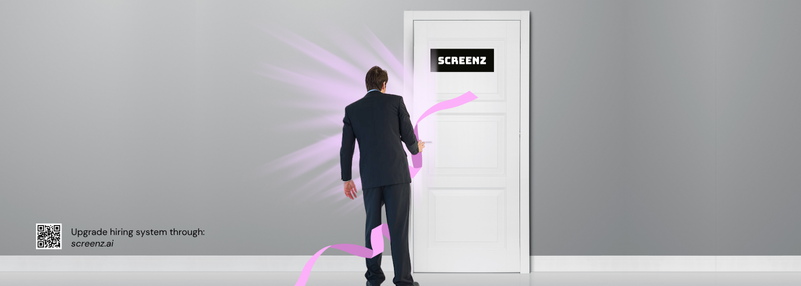 Why Top Teams Are Abandoning Traditional Hiring
