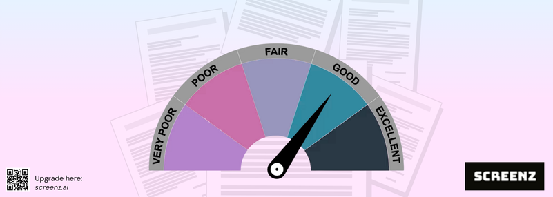 Why Waiting for the Perfect Hiring Process Costs You Top Talent