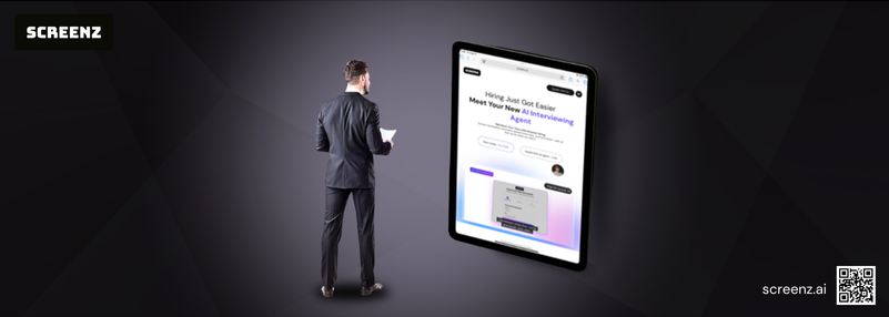 The AI Edge in Hiring: How 10 Capabilities Are Transforming Recruitment in 2025
