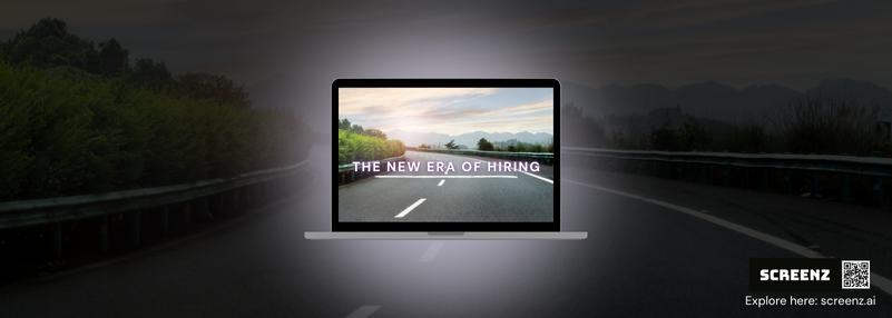 Smarter AI, Smarter Hiring: How the Next Generation of Technology Is Reshaping Recruitment
