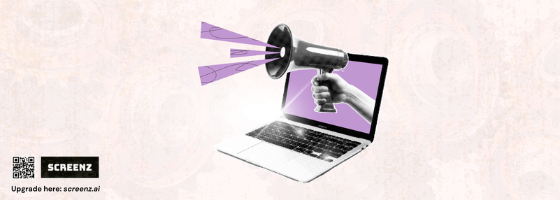 Why Performance-Based Hiring Beats Traditional Methods in 2025