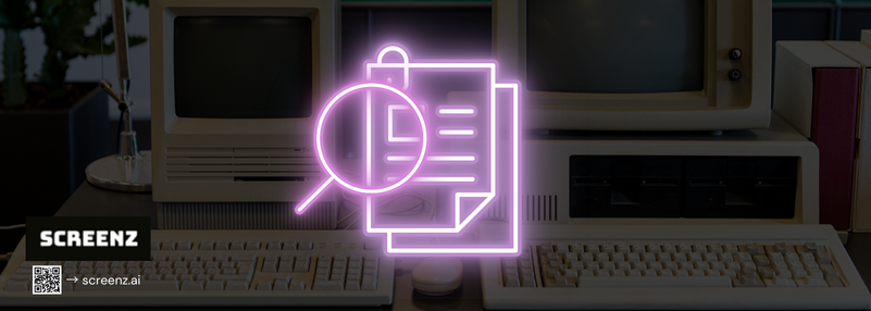 Why the Best Teams Are Replacing Resumes with Simulations
