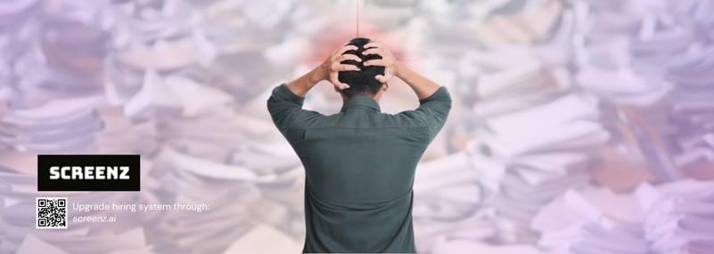 Building a Business That Runs Without Constant Hiring Mistakes
