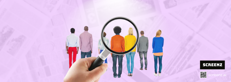 Hiring vs. Recruiting: A Crucial Distinction for Scaling Teams