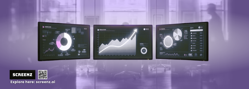 How Modern Hiring Saves Time, Manpower, and Millions in Lost Productivity