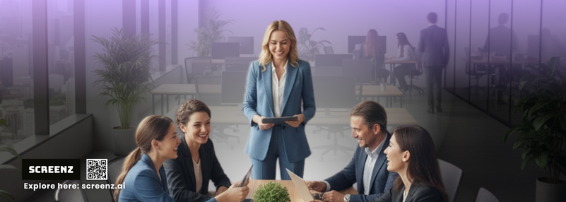 Why Great Teams Start With Great Hiring: Moving Beyond Assumptions to Real Performance