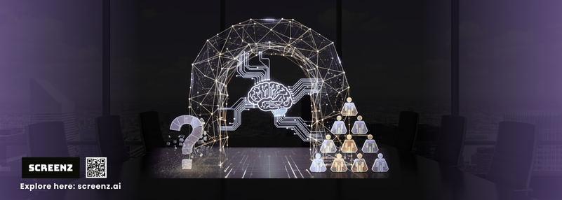 6 Proven Frameworks to Eliminate Hiring Guesswork and Build High-Performing Teams with AI