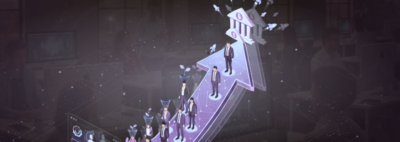 How AI-Powered Hiring Accelerates Startup Growth